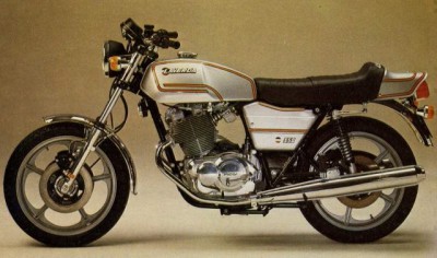 Laverda 350 81.jpg