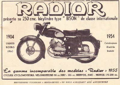 1953_radior_63.jpg