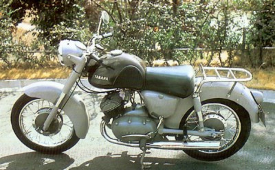 1957Yamaha250YD1.JPG