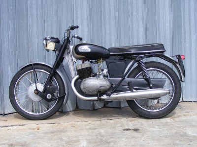1966_неспорт_250cc.jpg
