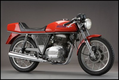 43_MV_Agusta_350S_Ipotesi.jpg