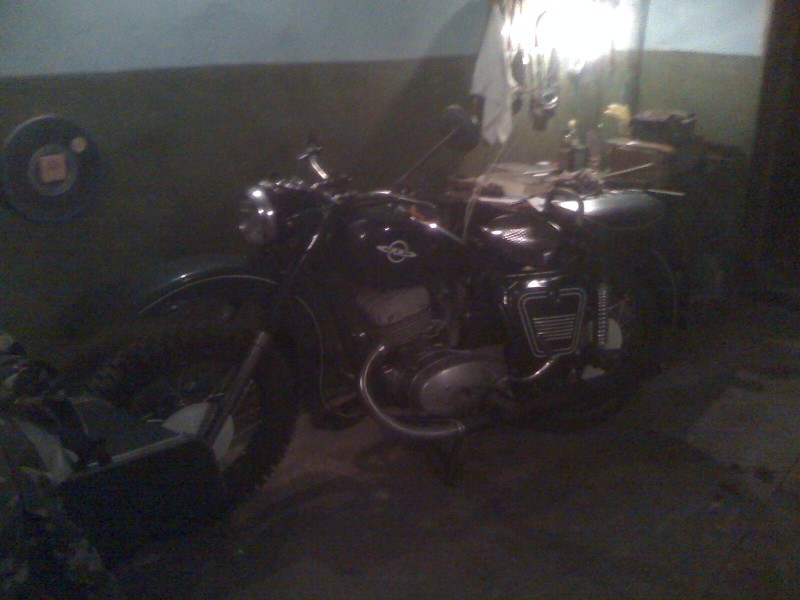 moto_00211110.jpg