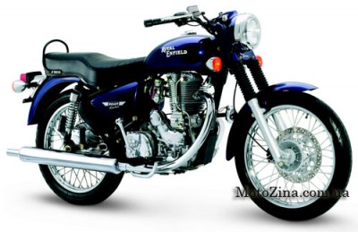 Royal-Enfield-Bullet-Electr.jpg