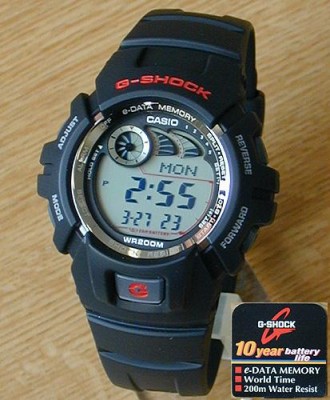 casio-g-shock-g-2900-e-data-memory_106784.jpg