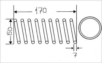 пружина.jpg