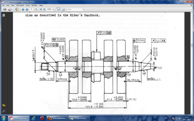 634 crankshaft.png