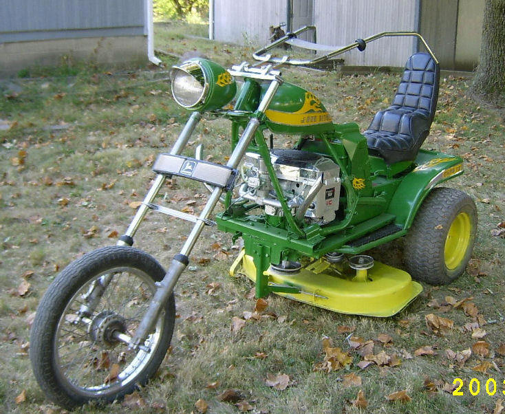 Married Man's Chopper.jpg