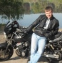 Аватар користувача