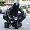 Аватар користувача