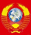 Аватар користувача