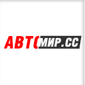 Аватар користувача