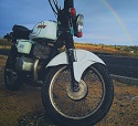 Аватар користувача