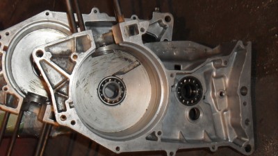 SDC12529.JPG