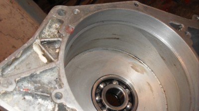 SDC12531.JPG