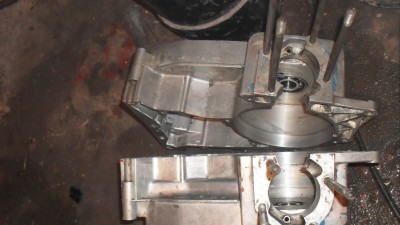 SDC12534.JPG