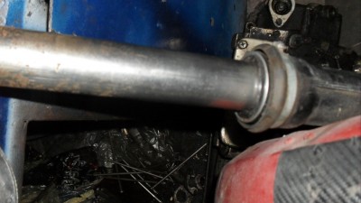 SDC12527.JPG