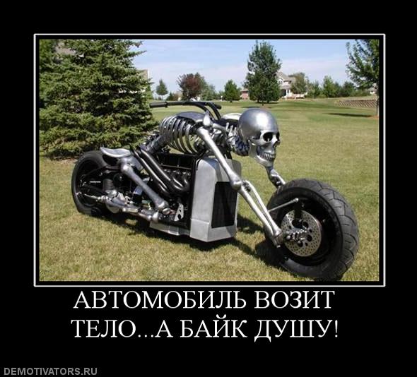 19684_avtomobil-vozit-teloa-bajk-dushu.jpg