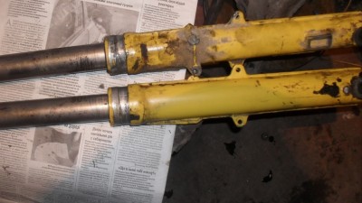 SDC12238.JPG