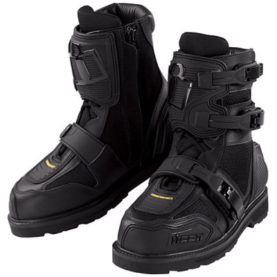 2009_Icon_Field_Armor_Boots.jpg