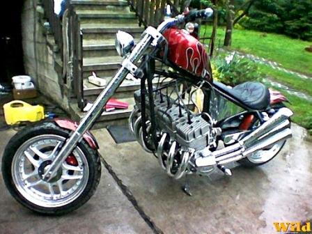 1050cc.jpg