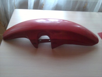 60грн