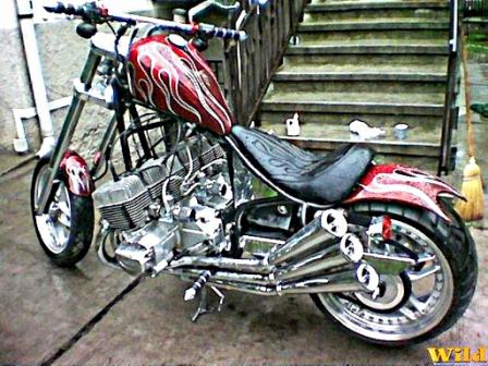 1050cc (1).jpg