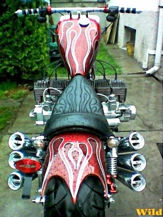 1050cc (2).jpg