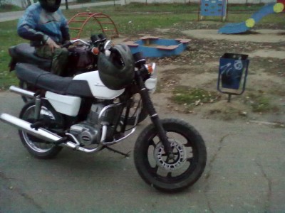 19112012106.jpg