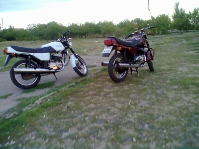 20082012062.jpg