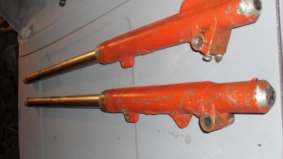 SDC12547.JPG
