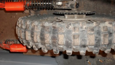 SDC12552.JPG