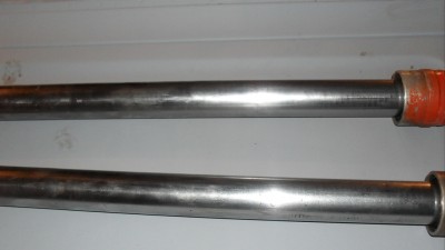 SDC12548.JPG