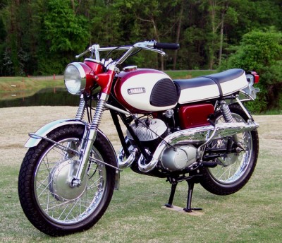 Yamaha-Big-Bear-Scrambler.jpg