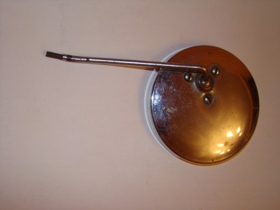 DSC08587.JPG