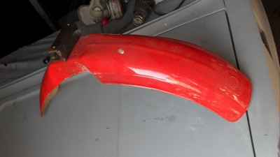 SDC12582.JPG