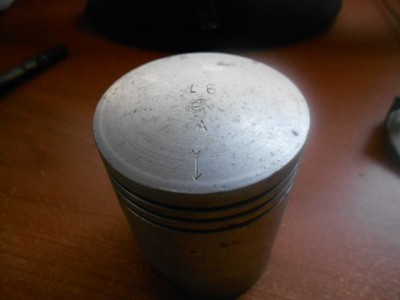 DSCN2322.JPG