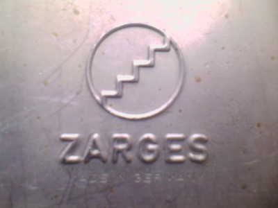 IMG0099B.jpg
