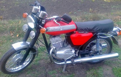 20121027577-001.jpg