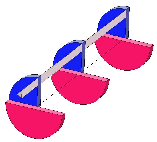 перег.jpg