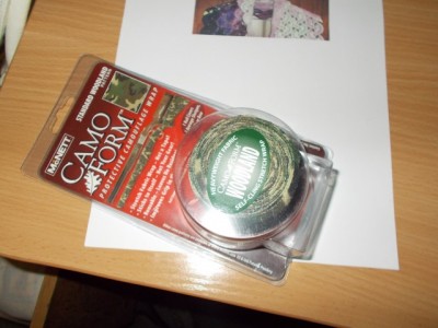 DSCN1809.jpg