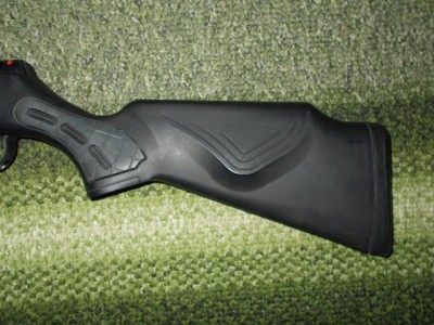 DSCN1810.jpg