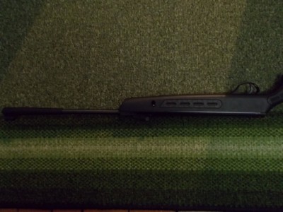DSCN1818.jpg