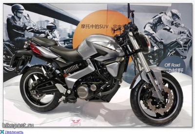 ZONGSHEN ZS500GS.jpg