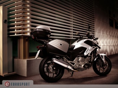 HONDA NC700X.jpg