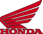 honda.jpg