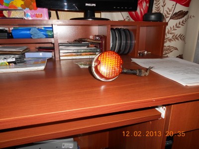 DSCN0667.JPG
