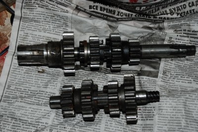 DSC_0191.jpg