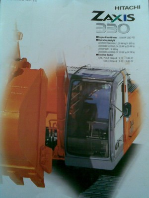 HITACHI ZX 330.E001.jpg