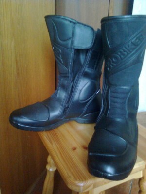 201302207fvFzOTx09euRW0K_D5Y7V_large.jpg