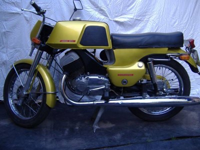 Jawa_350_Bizon_44.jpg